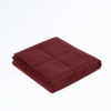 1 (10) weighted blanket