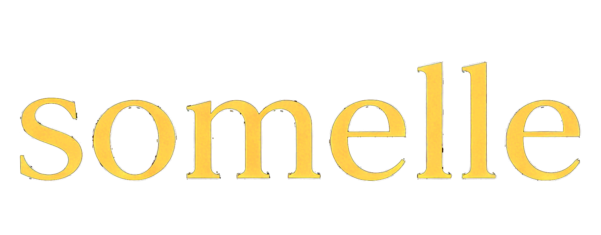 Deep sleep with total body relaxation