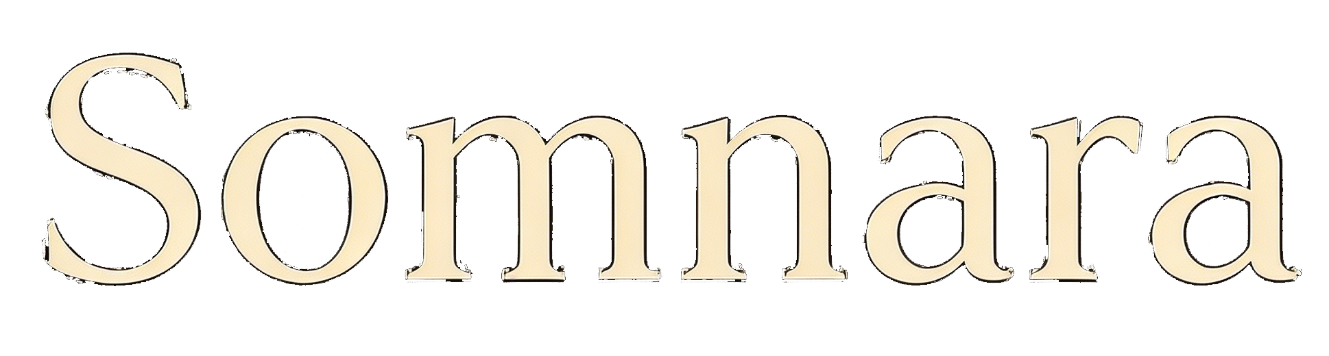 More Than Cute: A Symbol to Save