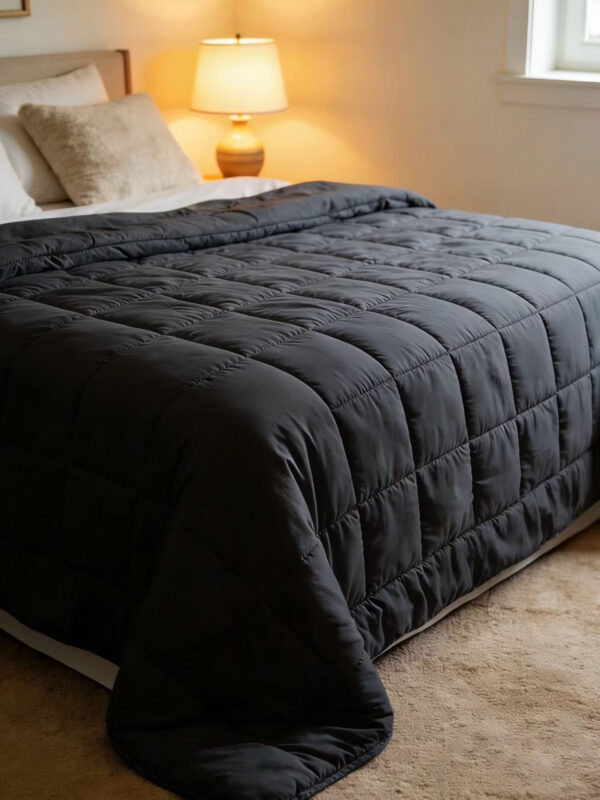 微信图片_20260402113713_245_2 weighted blanket